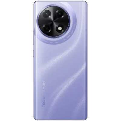 смартфон Tecno Camon 30S 8/128GB Violet