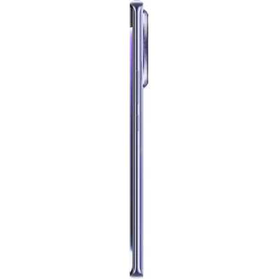 Tecno Camon 30S 8/128GB Violet