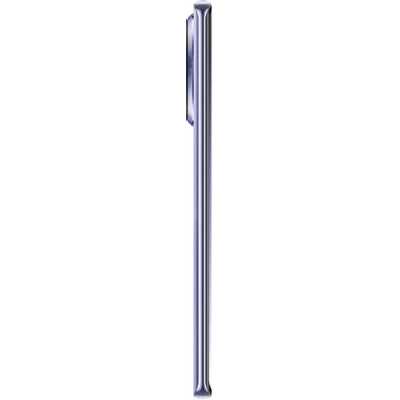 смартфон Tecno Camon 30S 8/128GB Violet
