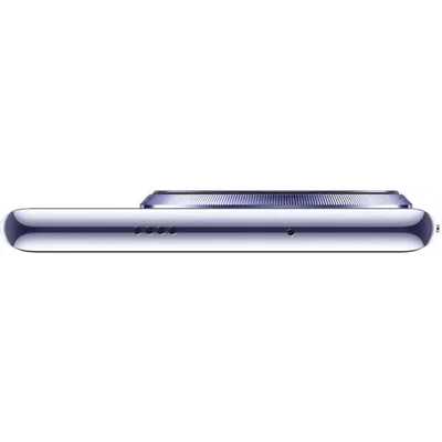 Tecno Camon 30S 8/128GB Violet