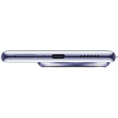 смартфон Tecno Camon 30S 8/128GB Violet