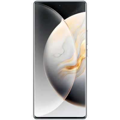 Tecno Camon 30S 8/256GB Black