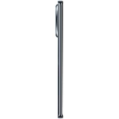 Tecno Camon 30S 8/256GB Black