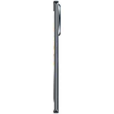смартфон Tecno Camon 30S 8/256GB Black
