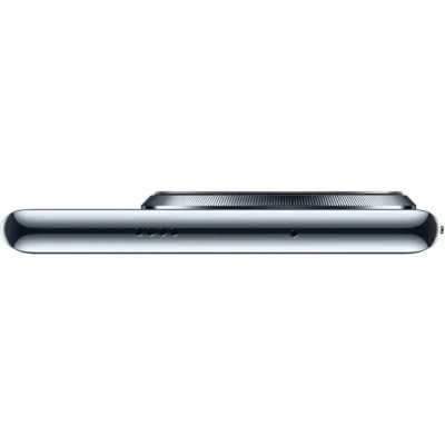 Tecno Camon 30S 8/256GB Black