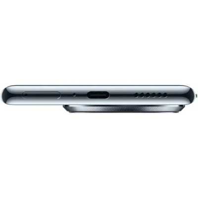 смартфон Tecno Camon 30S 8/256GB Black