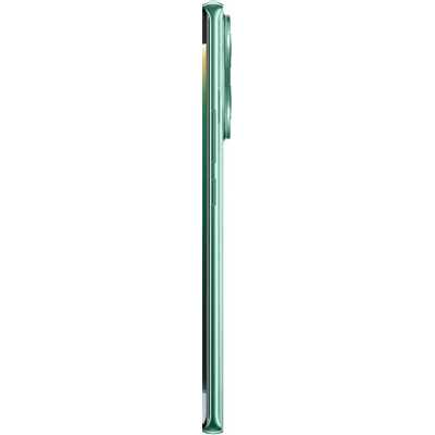 Tecno Camon 30S Pro 8/256GB Green