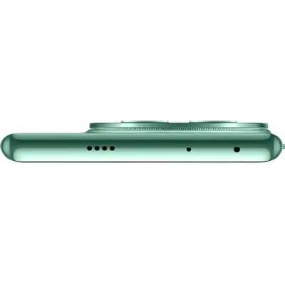 Tecno Camon 30S Pro 8/256GB Green