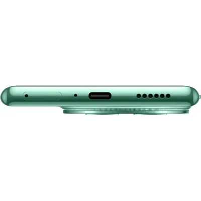 смартфон Tecno Camon 30S Pro 8/256GB Green