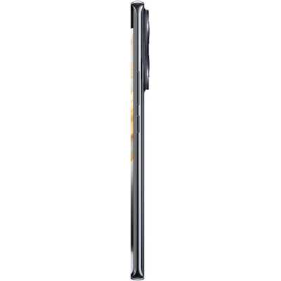 Tecno Camon 30S Pro 8/256GB Grey
