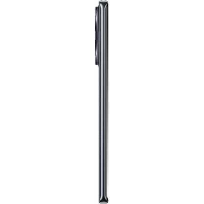 смартфон Tecno Camon 30S Pro 8/256GB Grey