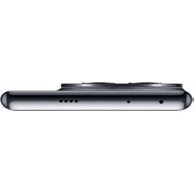 Tecno Camon 30S Pro 8/256GB Grey