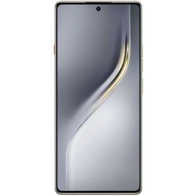 Tecno Camon 40 12/256GB Sandy Titanium