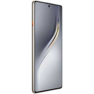 смартфон Tecno Camon 40 12/256GB Sandy Titanium