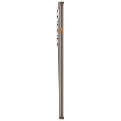 Tecno Camon 40 12/256GB Sandy Titanium