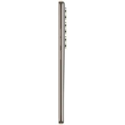 смартфон Tecno Camon 40 12/256GB Sandy Titanium