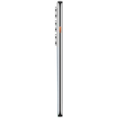 смартфон Tecno Camon 40 12/256GB Glacier White