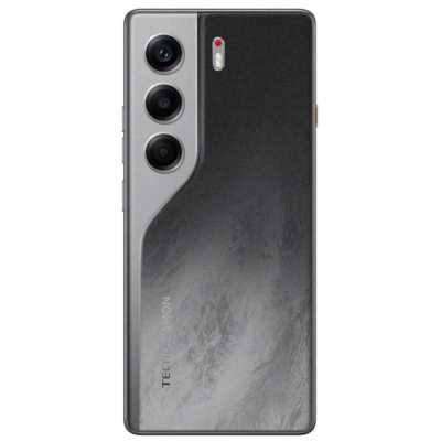 смартфон Tecno Camon 40 8/256GB Galaxy Black