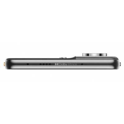 Tecno Camon 40 8/256GB Galaxy Black