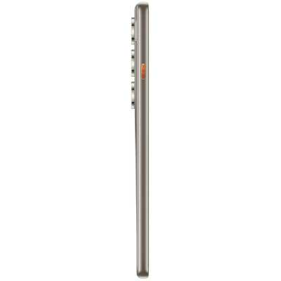 смартфон Tecno Camon 40 8/256GB Sandy Titanium