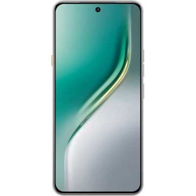 Tecno Camon 40 Premier 5G 12/256GB Green