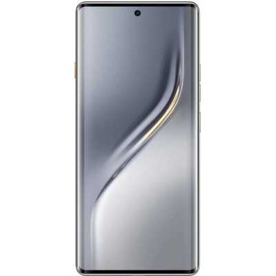 Tecno Camon 40 Pro 8/256GB Black
