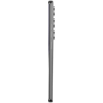 Tecno Camon 40 Pro 8/256GB Black
