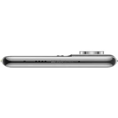 Tecno Camon 40 Pro 8/256GB Black