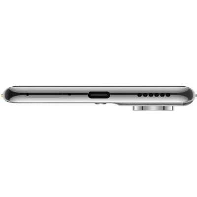 смартфон Tecno Camon 40 Pro 8/256GB Black