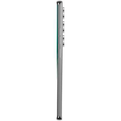 Tecno Camon 40 Pro 8/256GB Green