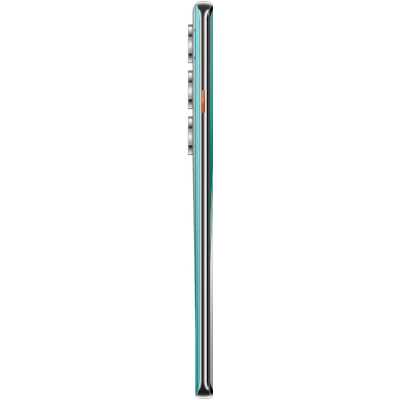 смартфон Tecno Camon 40 Pro 8/256GB Green