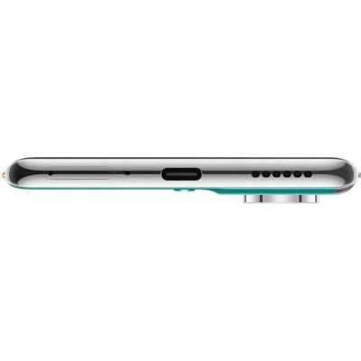 смартфон Tecno Camon 40 Pro 8/256GB Green