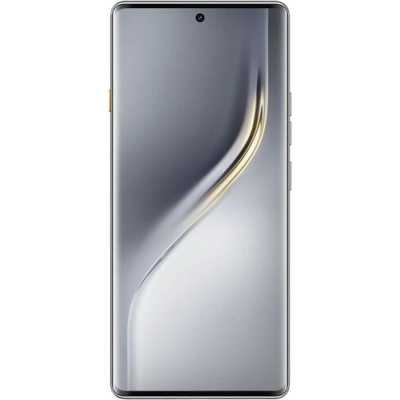 Tecno Camon 40 Pro 8/256GB Titan