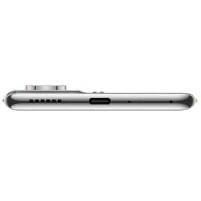 Tecno Camon 40 Pro 8/256GB Titan