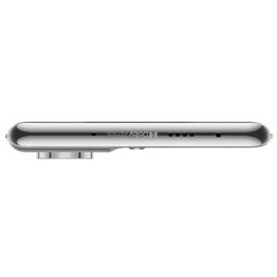 смартфон Tecno Camon 40 Pro 8/256GB Titan