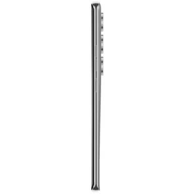 Tecno Camon 40 Pro 8/256GB Titan