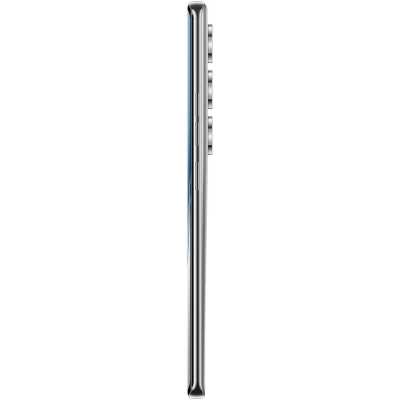 смартфон Tecno Camon 40 Pro 8/256GB White