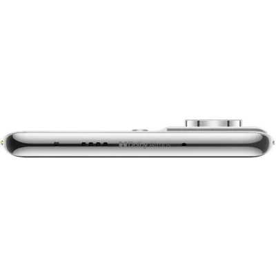 смартфон Tecno Camon 40 Pro 8/256GB White