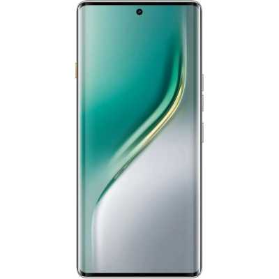 Tecno Camon 40 Pro 5G 12/256GB Green