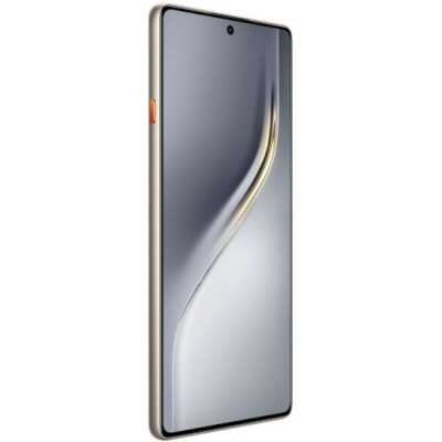 Tecno Camon 40 Pro 5G 12/256GB Titan