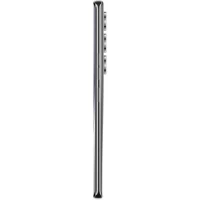 Tecno Camon 40 Pro 5G 8/256GB Black