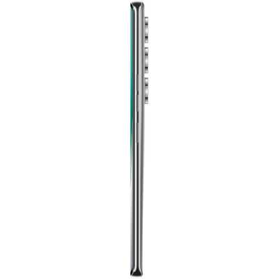 Tecno Camon 40 Pro 5G 8/256GB Green