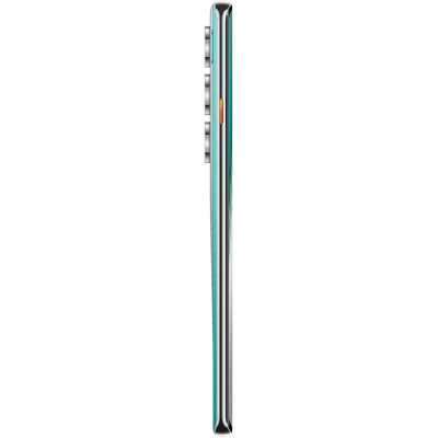 смартфон Tecno Camon 40 Pro 5G 8/256GB Green