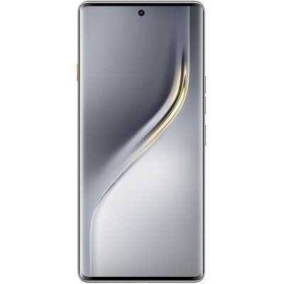 Tecno Camon 40 Pro 5G 8/256GB Titan