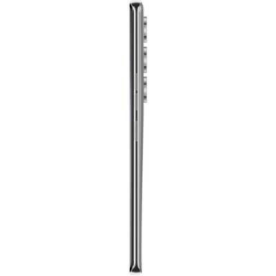 смартфон Tecno Camon 40 Pro 5G 8/256GB Titan