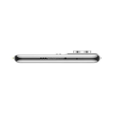 смартфон Tecno Camon 40 Pro 5G 8/256GB Titan