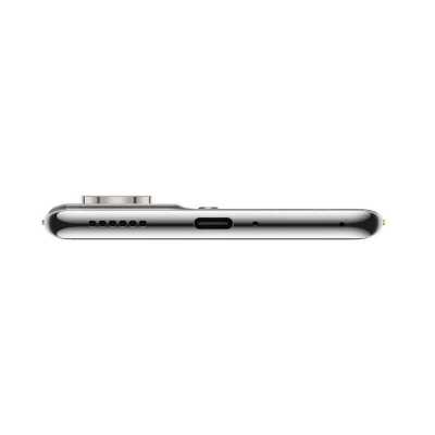 Tecno Camon 40 Pro 5G 8/256GB Titan