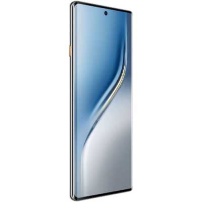 Tecno Camon 40 Pro 5G 8/256GB White