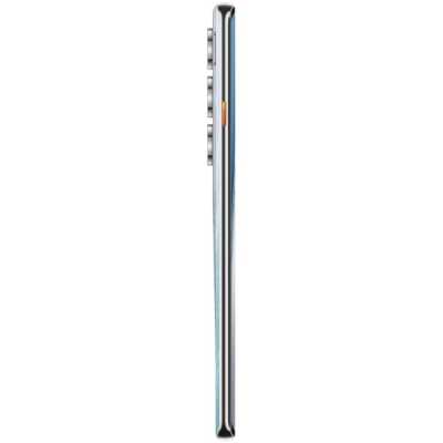 Tecno Camon 40 Pro 5G 8/256GB White