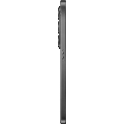 смартфон Tecno Camon 50 12/256GB Black